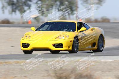 media/Oct-20-2024-Speed Ventures (Sun) [[868654b27b]]/Green/Session 2 (Off Ramp Exit)/